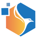 Mahatosoft logo