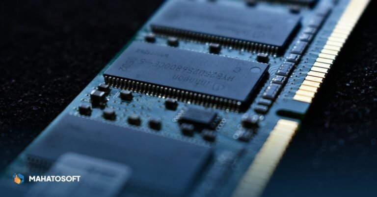 Allowed Memory Size Exhausted in WordPress: How to Fix It
