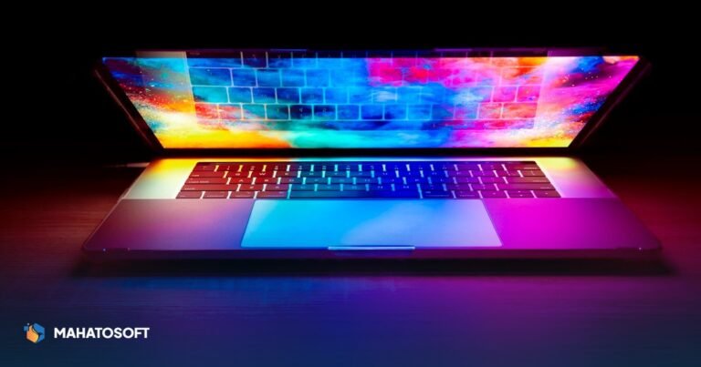 Core Web Vitals WordPress: A Practical Guide