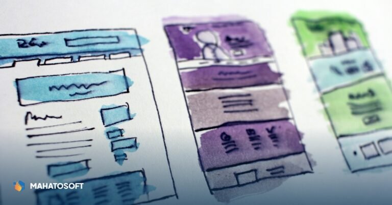 Elementor vs Gutenberg: Which Should You Use?