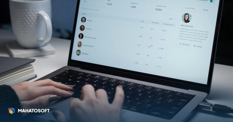 Why Are My Emails Going to Spam? 9 Causes and How to Fix Them