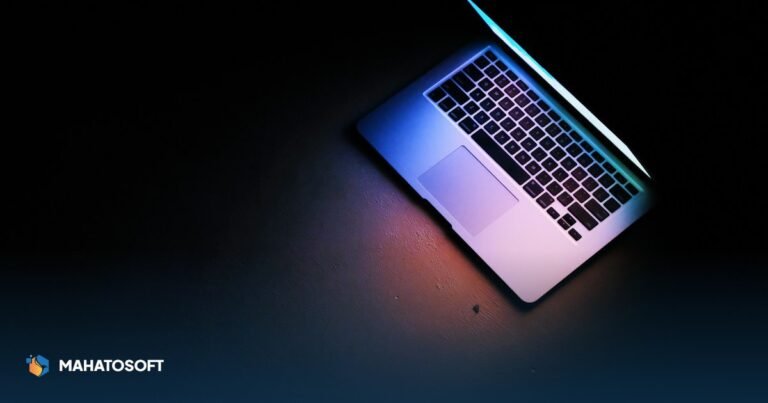 Too Many Redirects WordPress: How to Fix ERR_TOO_MANY_REDIRECTS