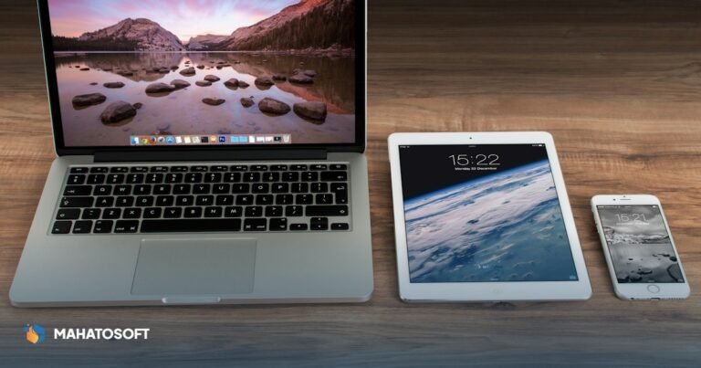 How to Fix Cumulative Layout Shift (CLS) on Your Website