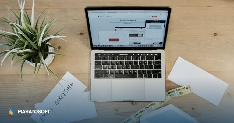 Gmail, Yahoo & Outlook Bulk Sender Requirements: The 2026 Checklist