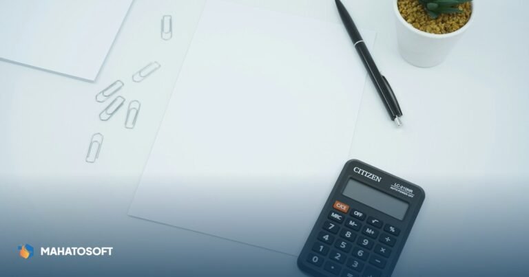 How Much Does a Website Cost in 2026? Real Price Guide