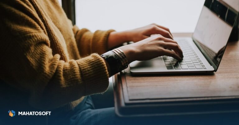 How to Read a DMARC Report: A Line-by-Line Guide With Example