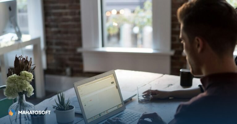 Outlook 550 5.7.515 Access Denied: What It Means and How to Fix It