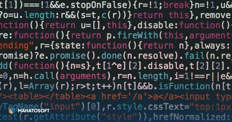How to Remove Malware From WordPress: A Complete Guide