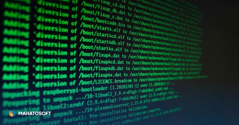 There Has Been a Critical Error on This Website: How to Fix It