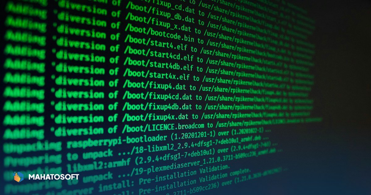 There has been a critical error on this website message — developer troubleshooting a broken WordPress site on a laptop