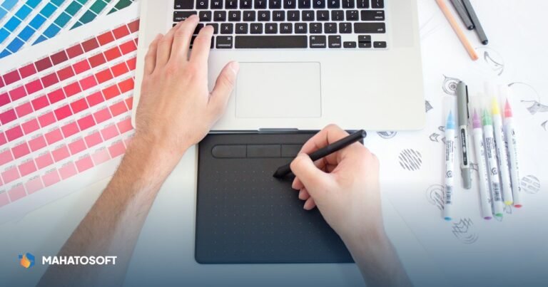 Website Redesign Checklist: 25 Steps Before You Start