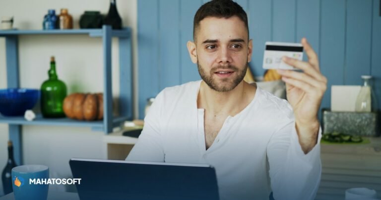 WooCommerce Checkout Not Working? 10 Fixes