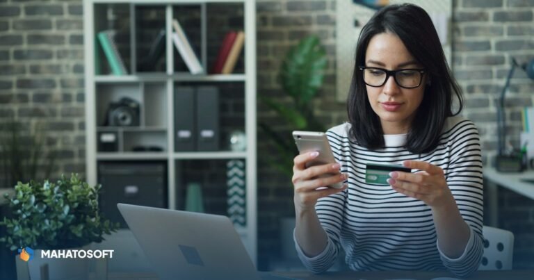 WooCommerce PayPal Setup: Step-by-Step Guide