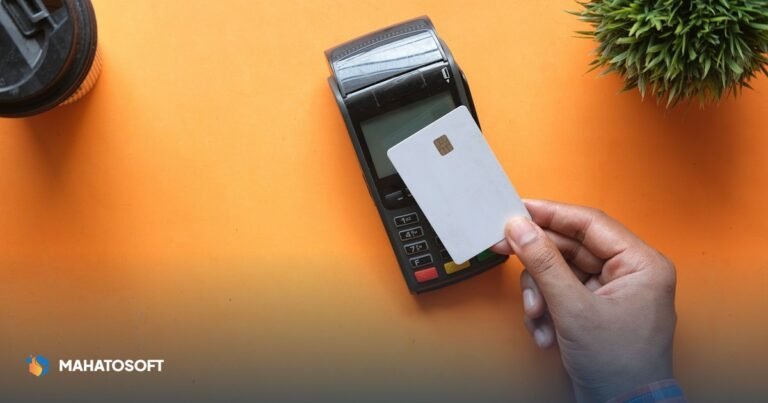 WooCommerce Stripe Setup: Accept Cards the Right Way