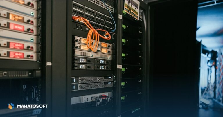 WordPress 500 Internal Server Error: A Step-by-Step Fix