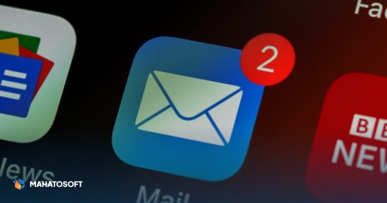 WordPress Not Sending Emails? 7 Fixes That Actually Work