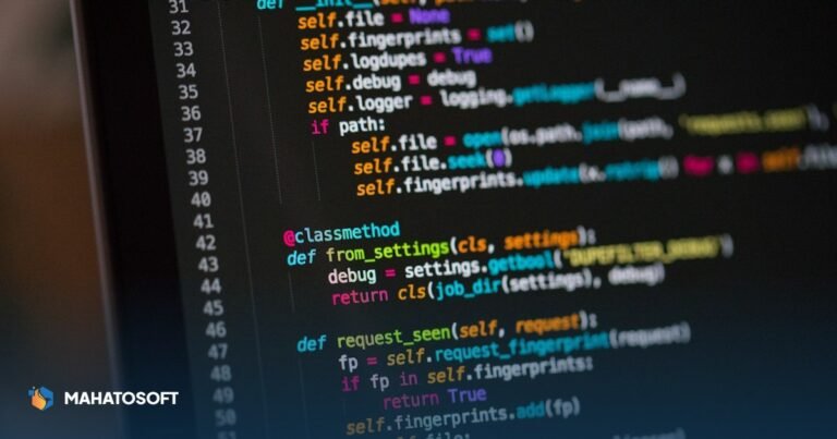 WordPress Redirect Hack: How to Find and Remove It