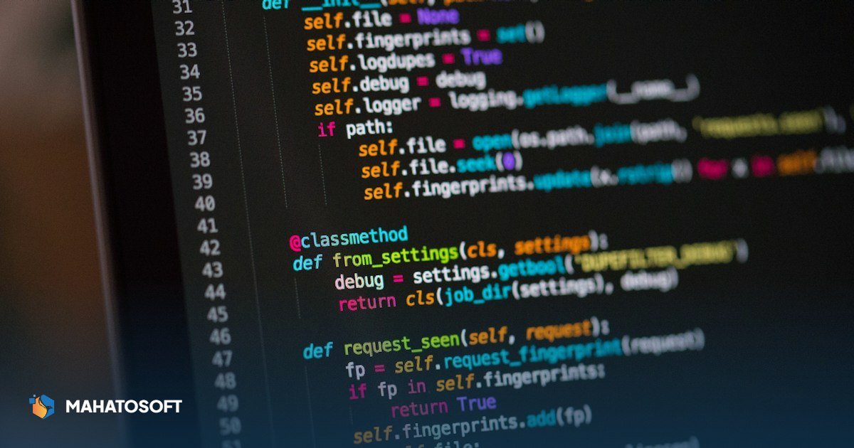 WordPress redirect hack — developer inspecting suspicious code on a laptop after a website security warning