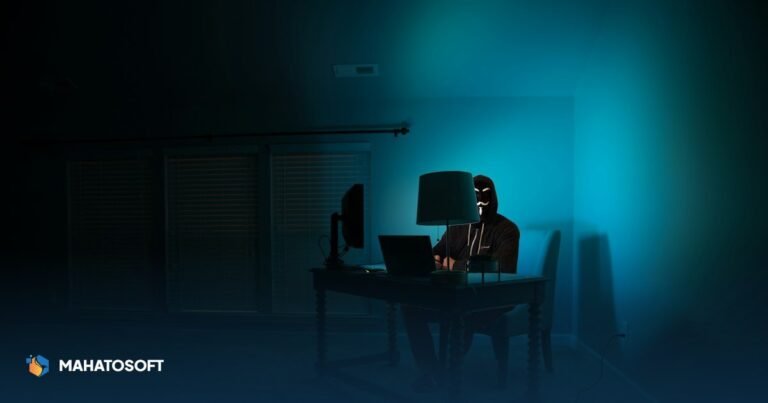 WordPress Site Hacked? What to Do in the First Hour