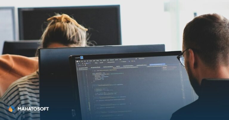 WordPress vs React: How to Choose for Your Website