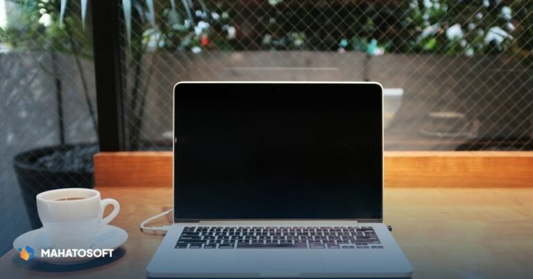 WordPress White Screen of Death: 9 Proven Fixes