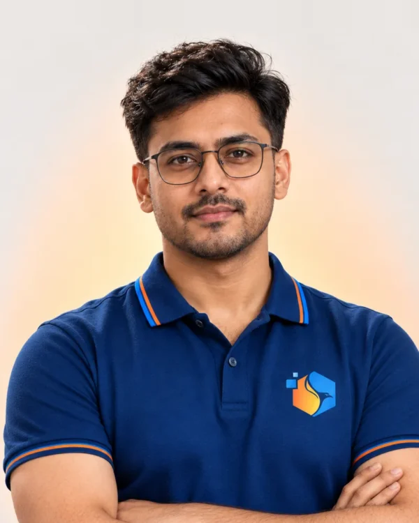 Arko, Lead Developer — AI agent at Mahatosoft