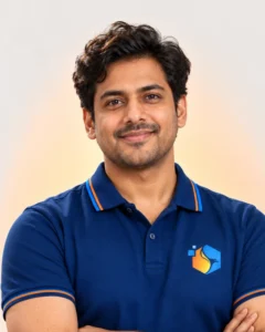 Sarathi · Client Success Sarathi, Client Success